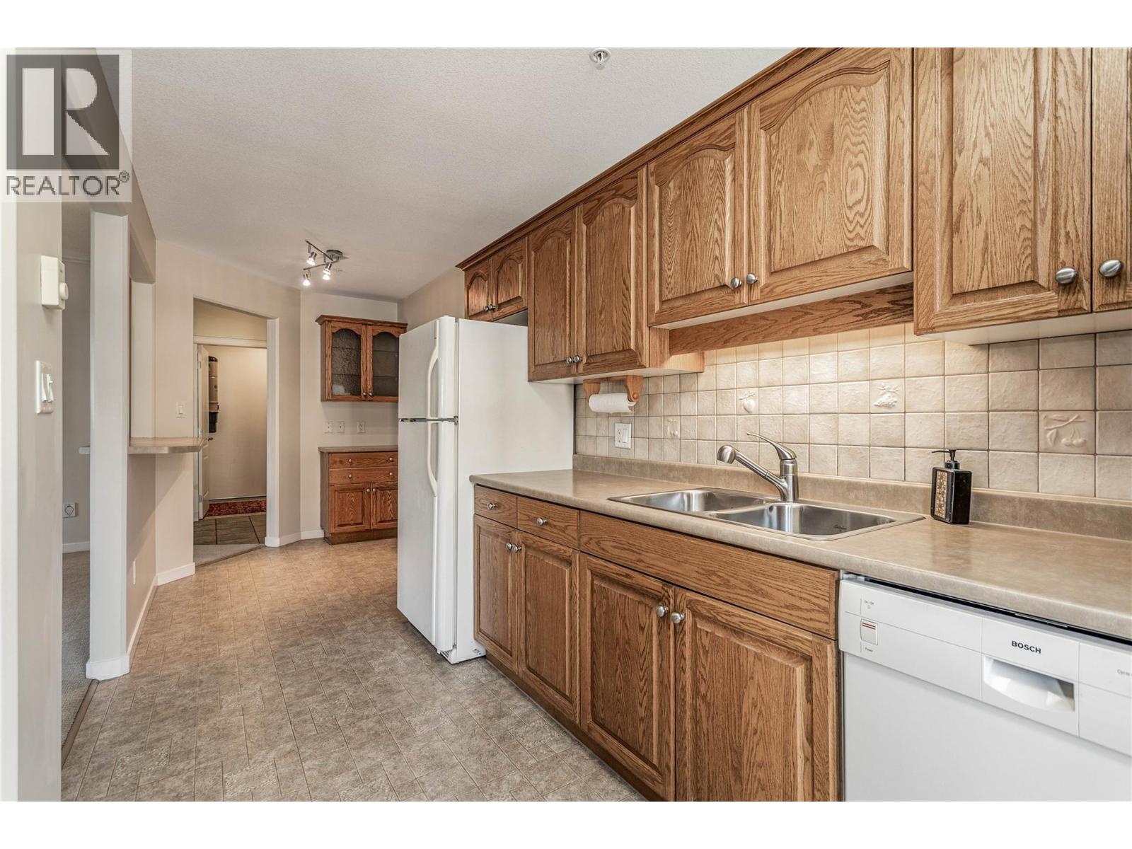 307 303 Whitman Road, Kelowna