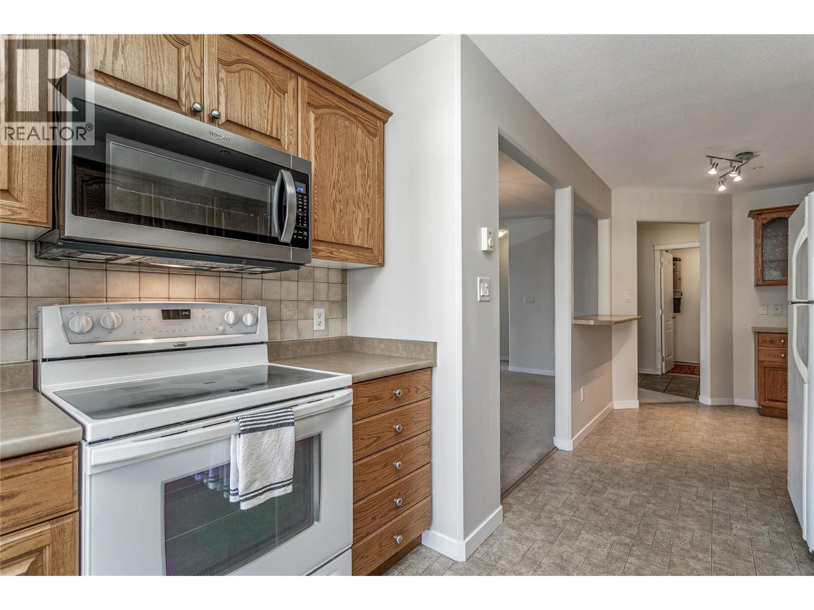 307 303 Whitman Road, Kelowna