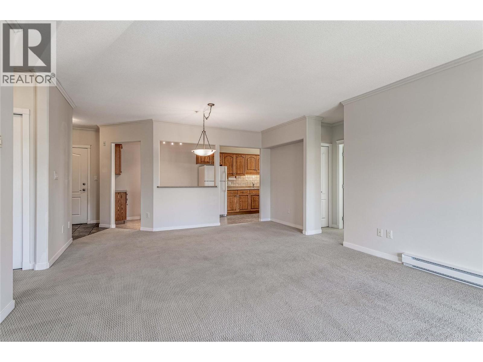 307 303 Whitman Road, Kelowna