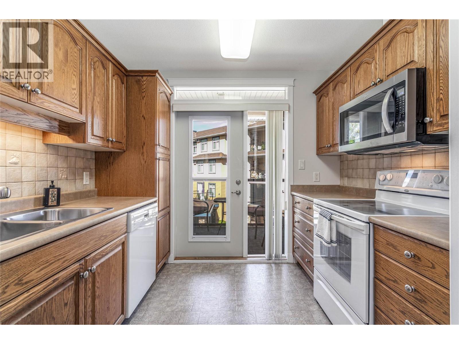 307 303 Whitman Road, Kelowna