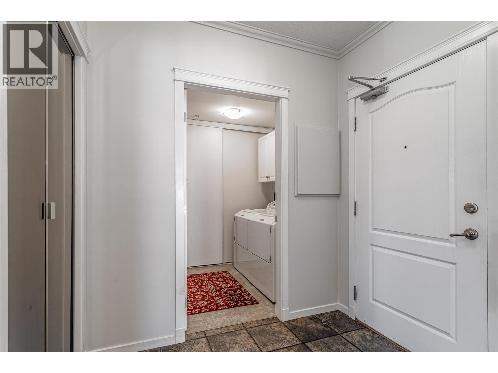 307 303 Whitman Road, Kelowna