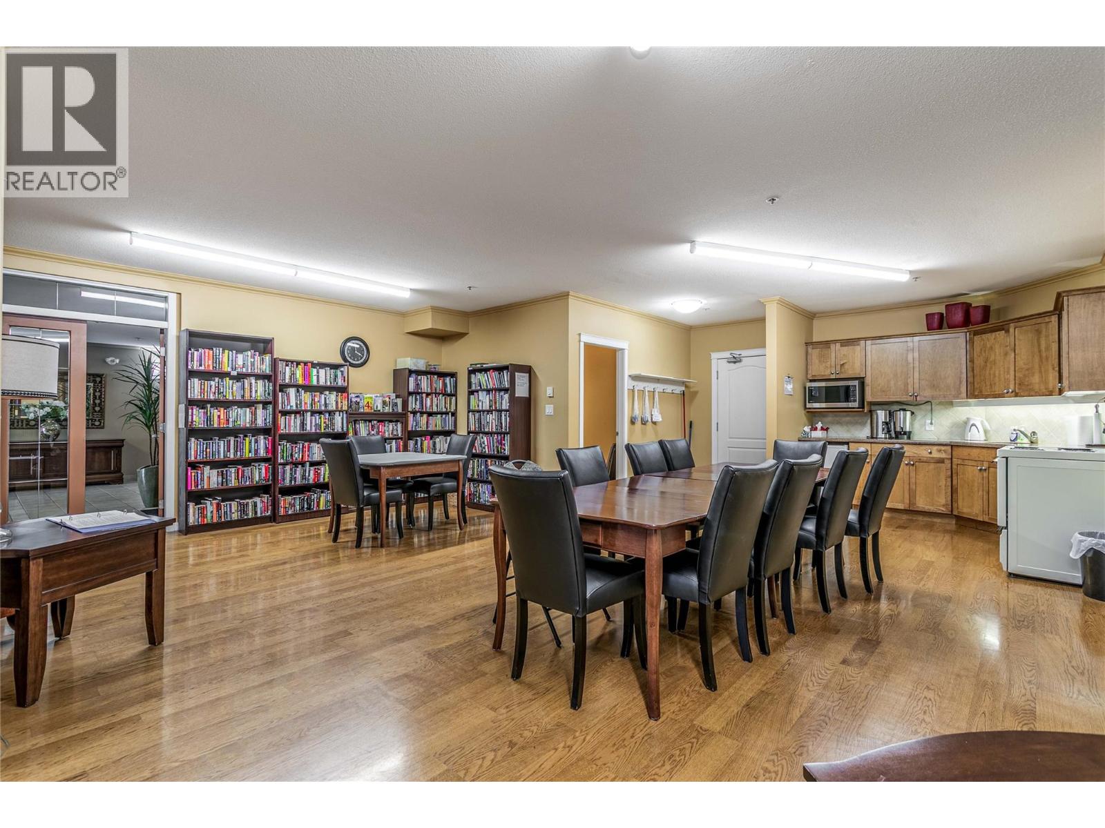 307 303 Whitman Road, Kelowna