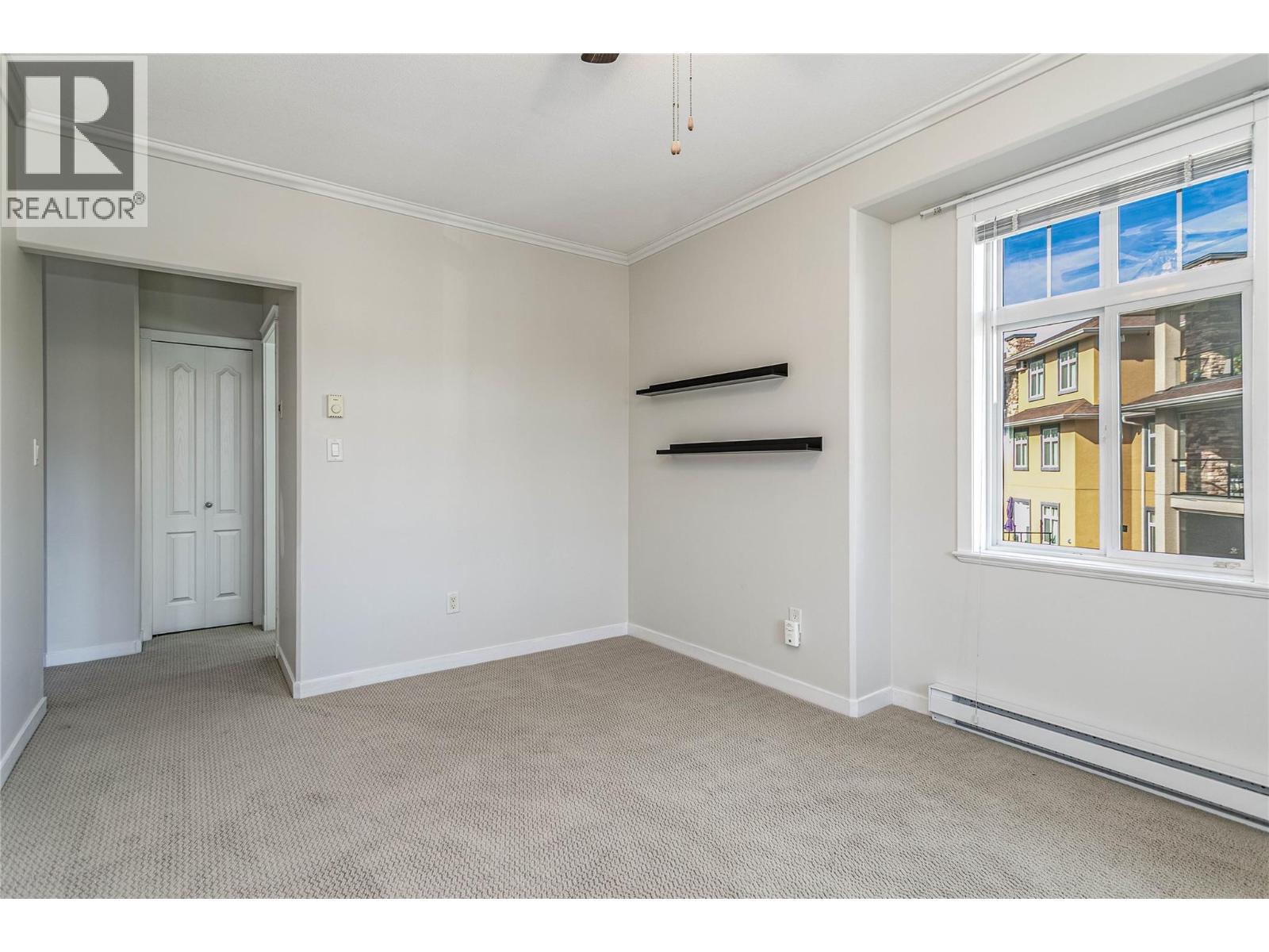 307 303 Whitman Road, Kelowna