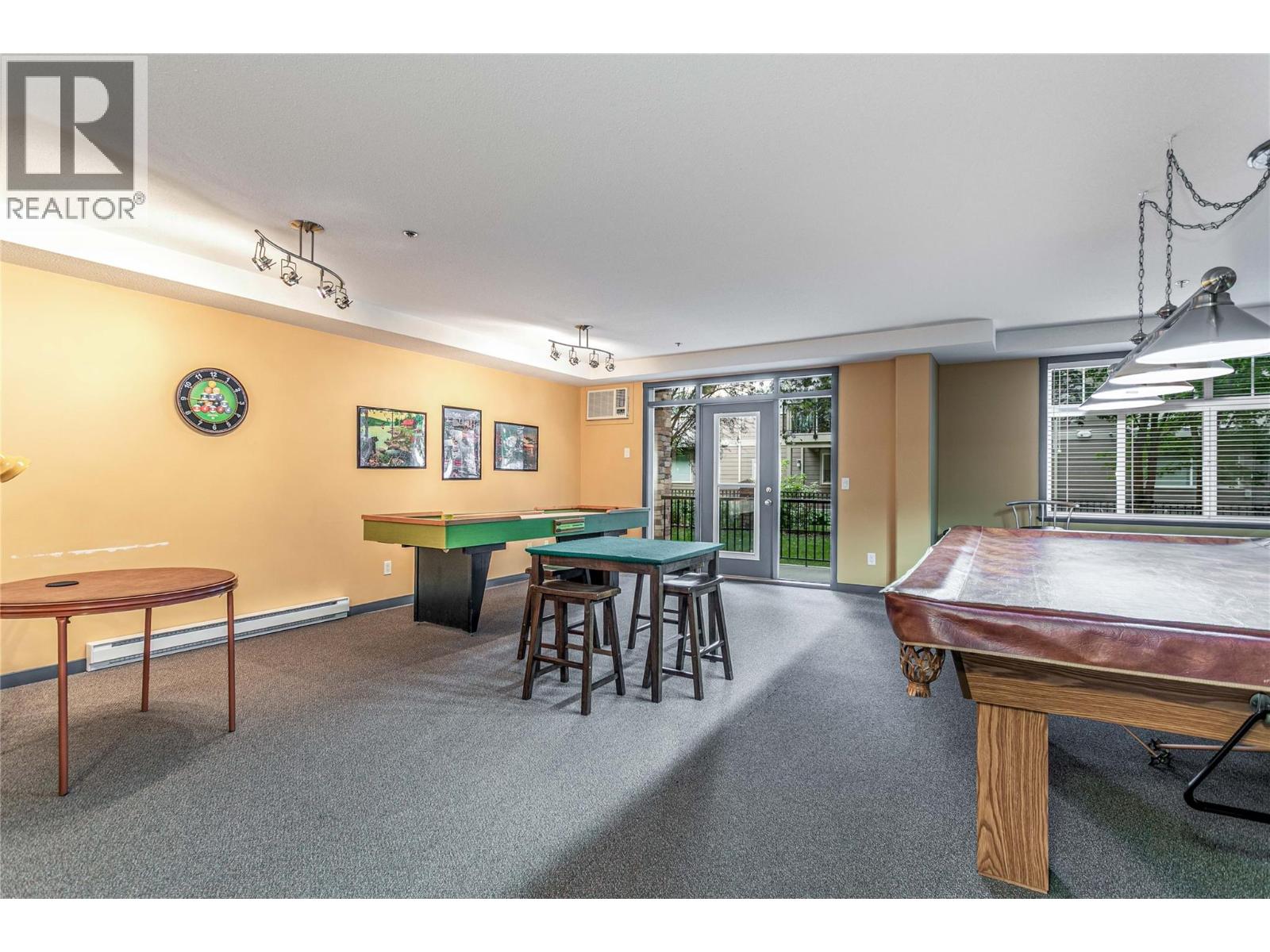 307 303 Whitman Road, Kelowna