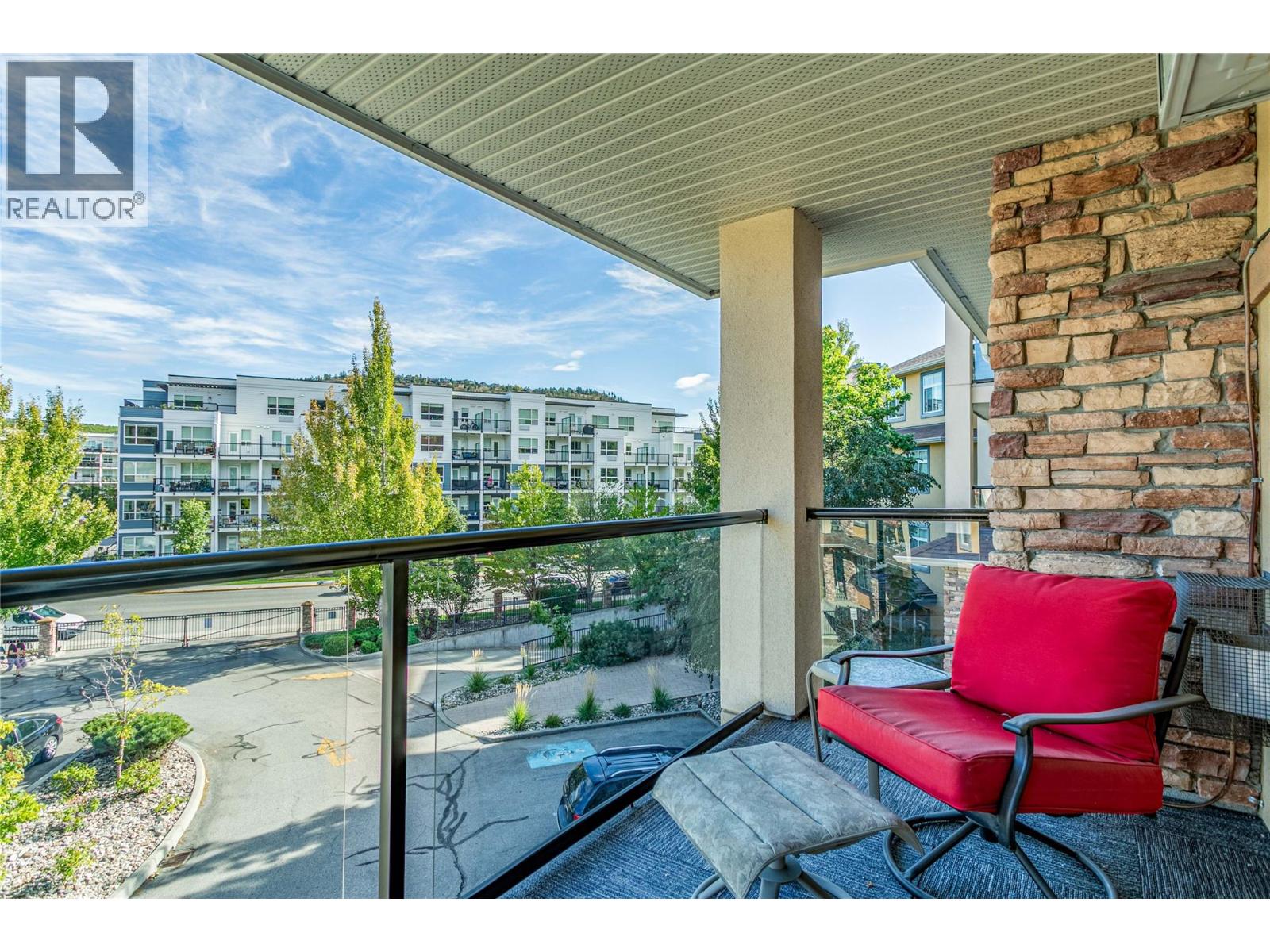 307 303 Whitman Road, Kelowna