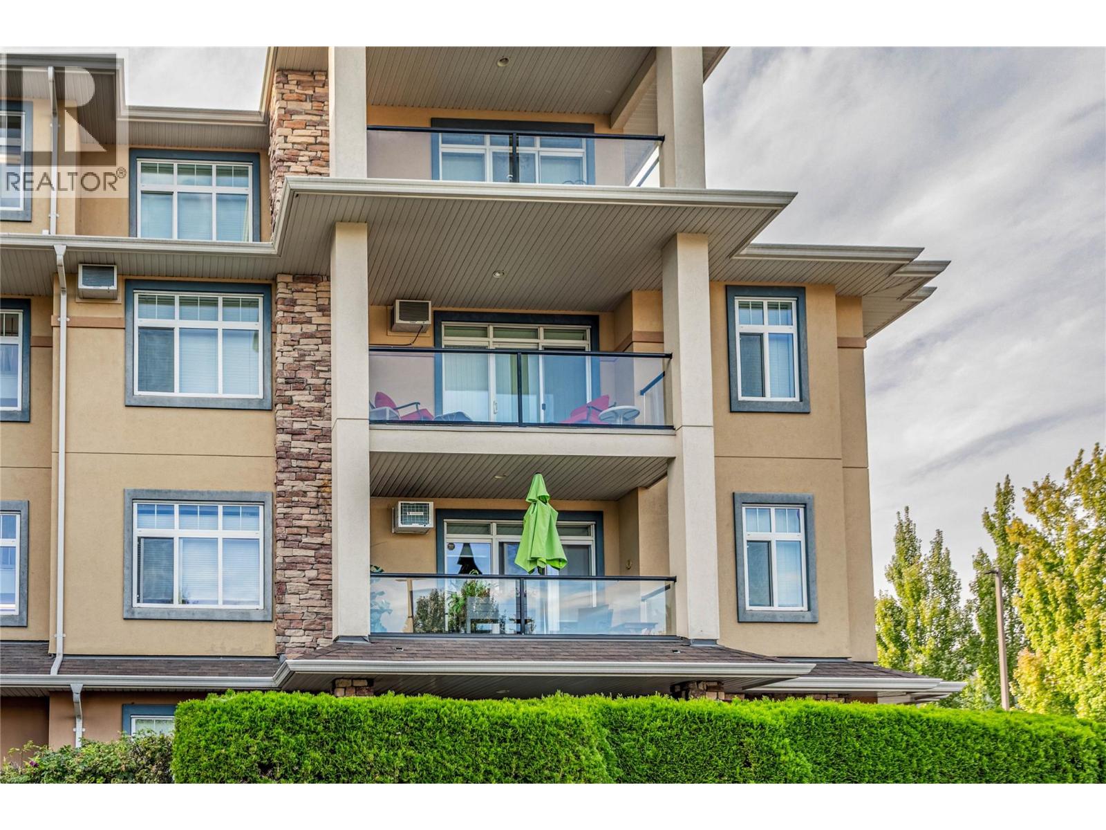 307 303 Whitman Road, Kelowna