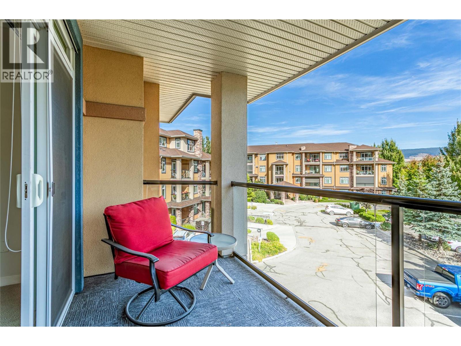 307 303 Whitman Road, Kelowna
