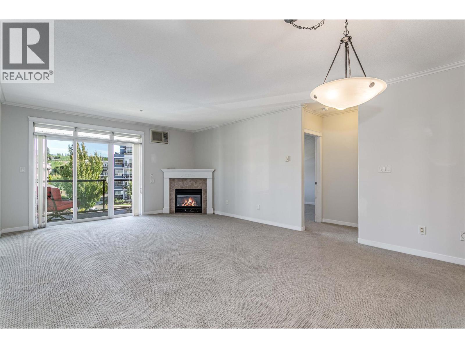 307 303 Whitman Road, Kelowna