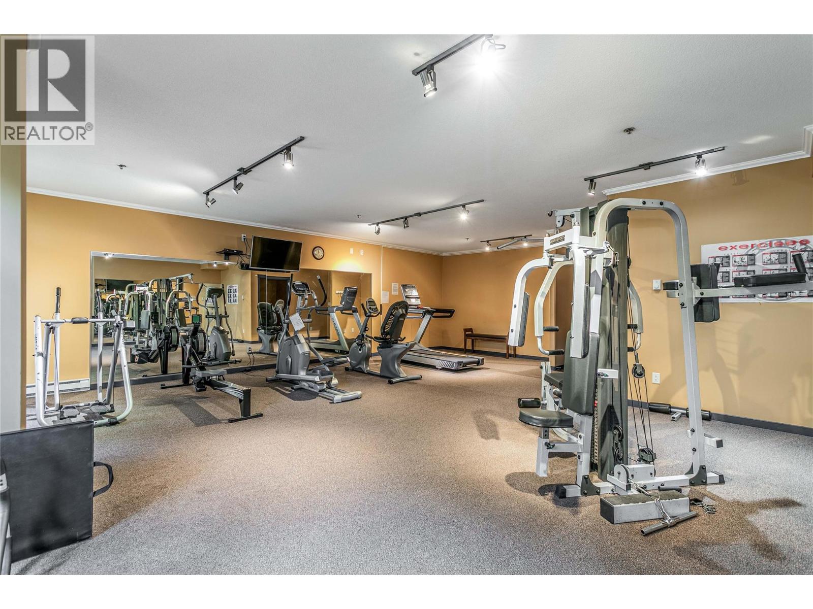 307 303 Whitman Road, Kelowna