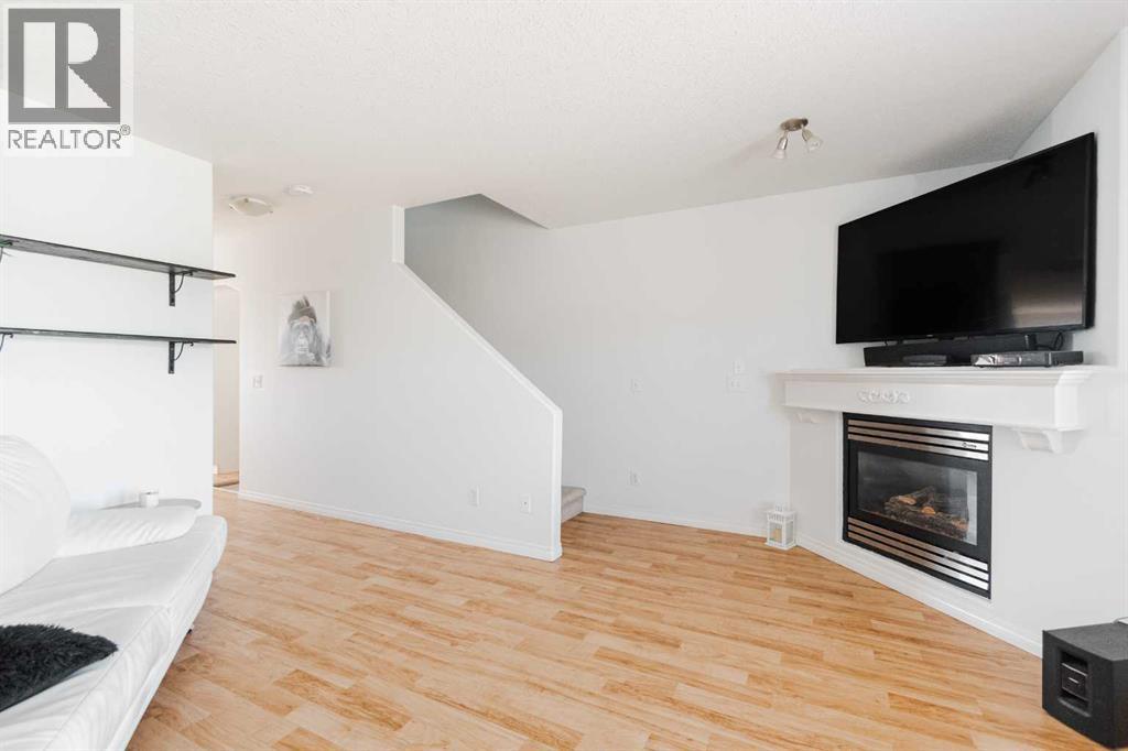 123 Arabian Drive, Fort McMurray