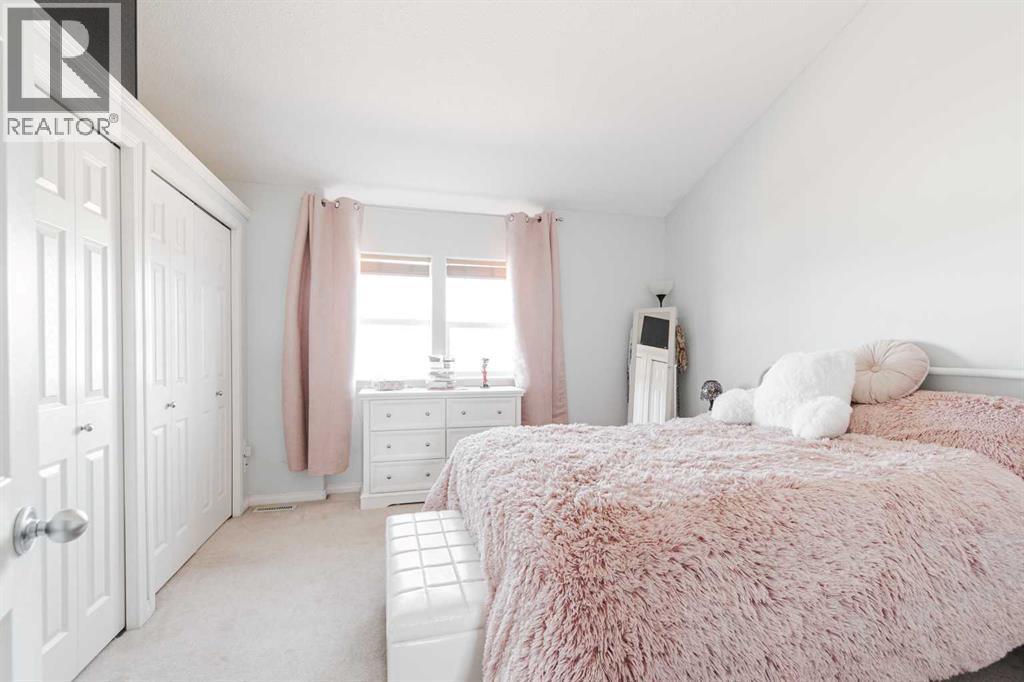 123 Arabian Drive, Fort McMurray