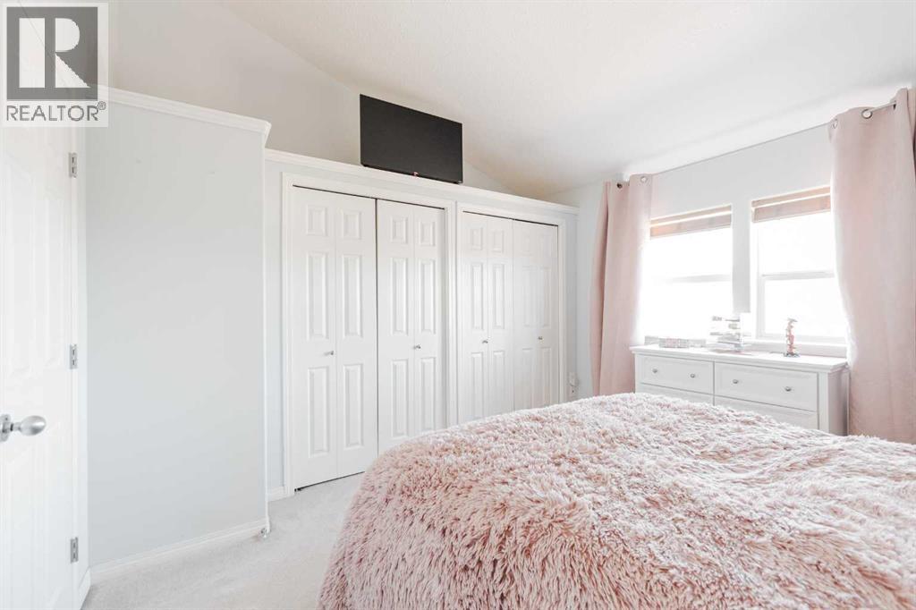 123 Arabian Drive, Fort McMurray