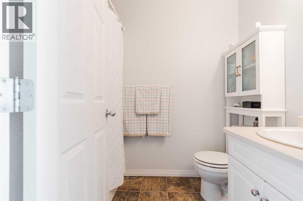 123 Arabian Drive, Fort McMurray