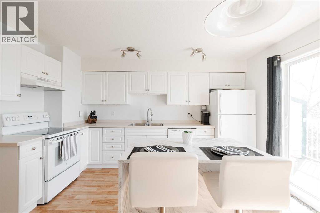 123 Arabian Drive, Fort McMurray