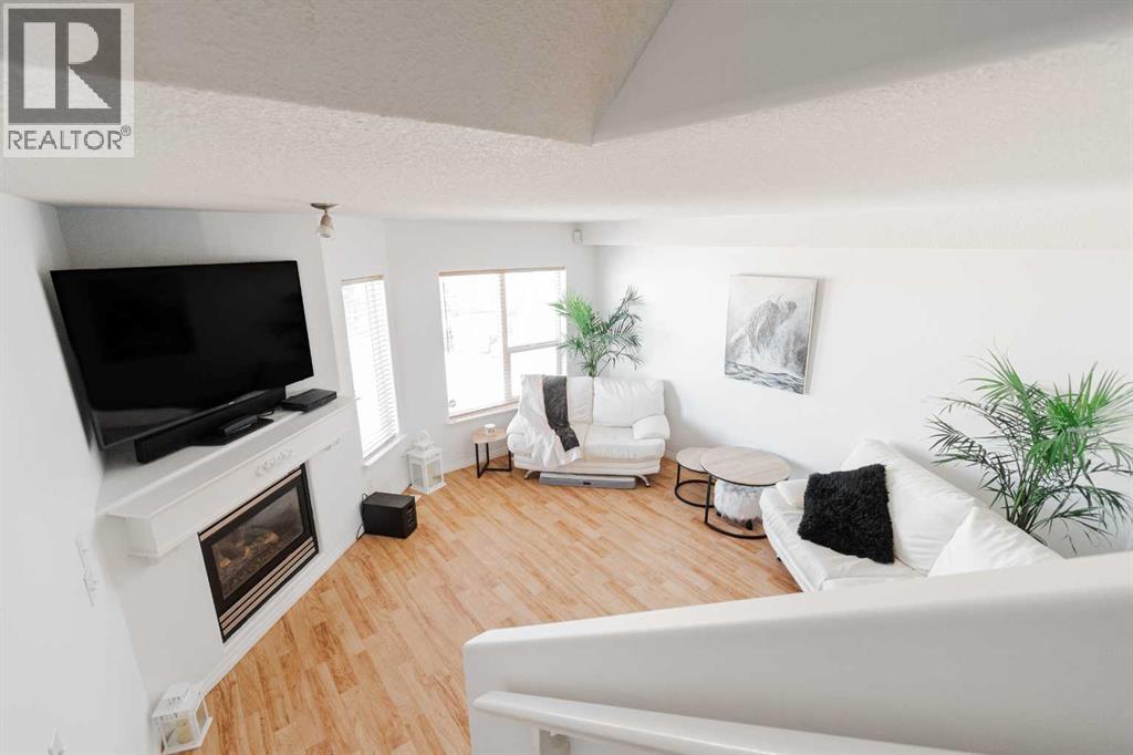 123 Arabian Drive, Fort McMurray