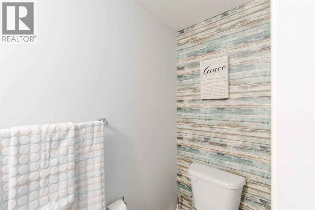 123 Arabian Drive, Fort McMurray