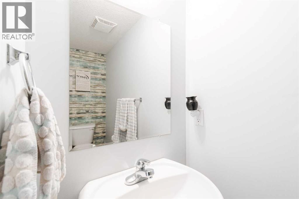 123 Arabian Drive, Fort McMurray