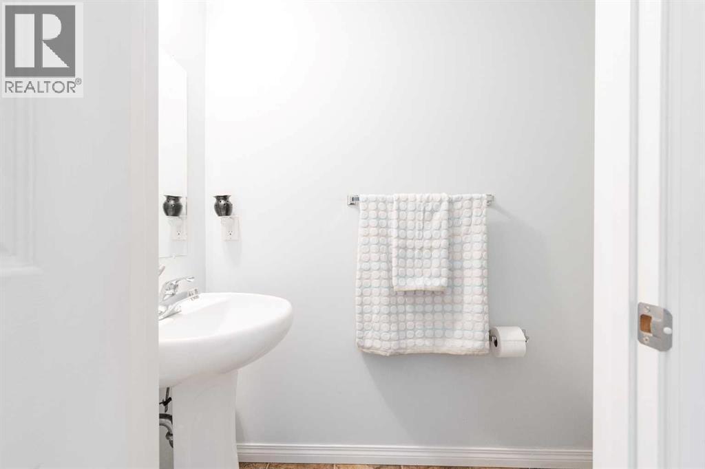 123 Arabian Drive, Fort McMurray