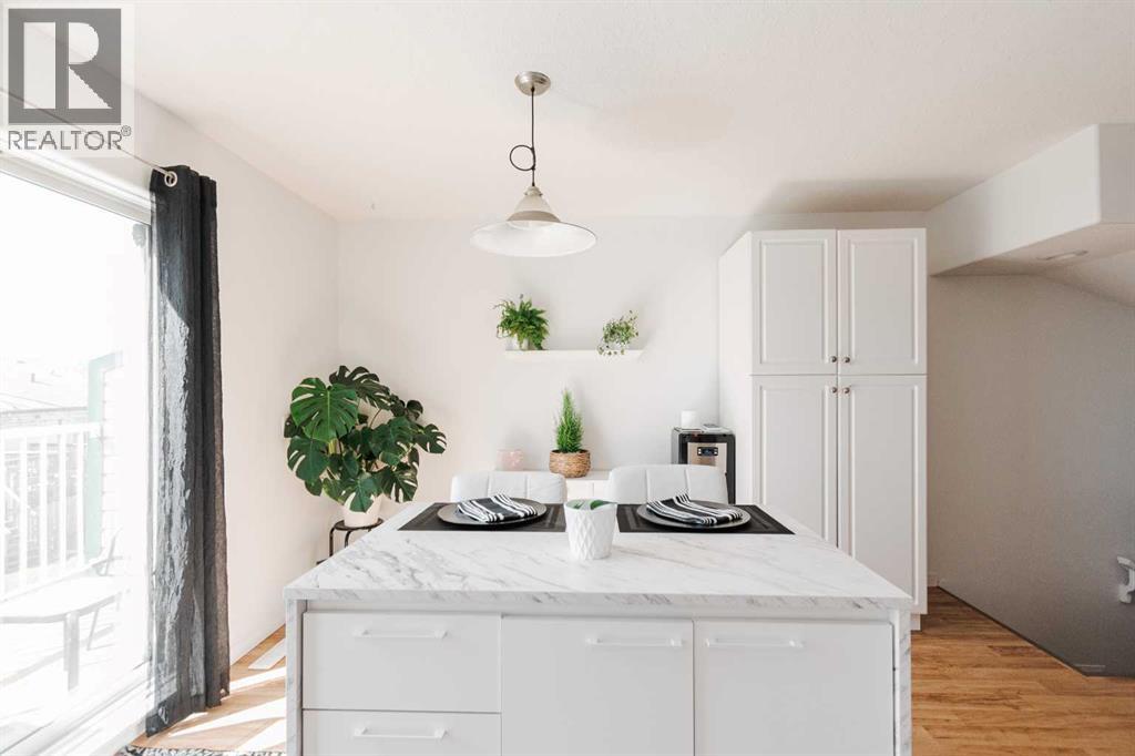 123 Arabian Drive, Fort McMurray