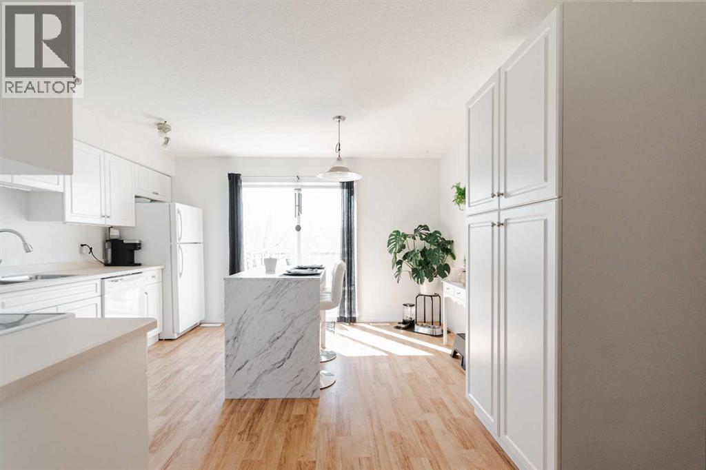 123 Arabian Drive, Fort McMurray