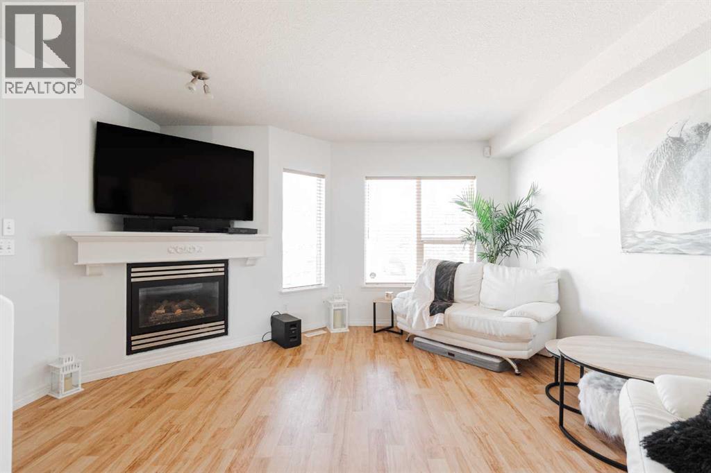123 Arabian Drive, Fort McMurray
