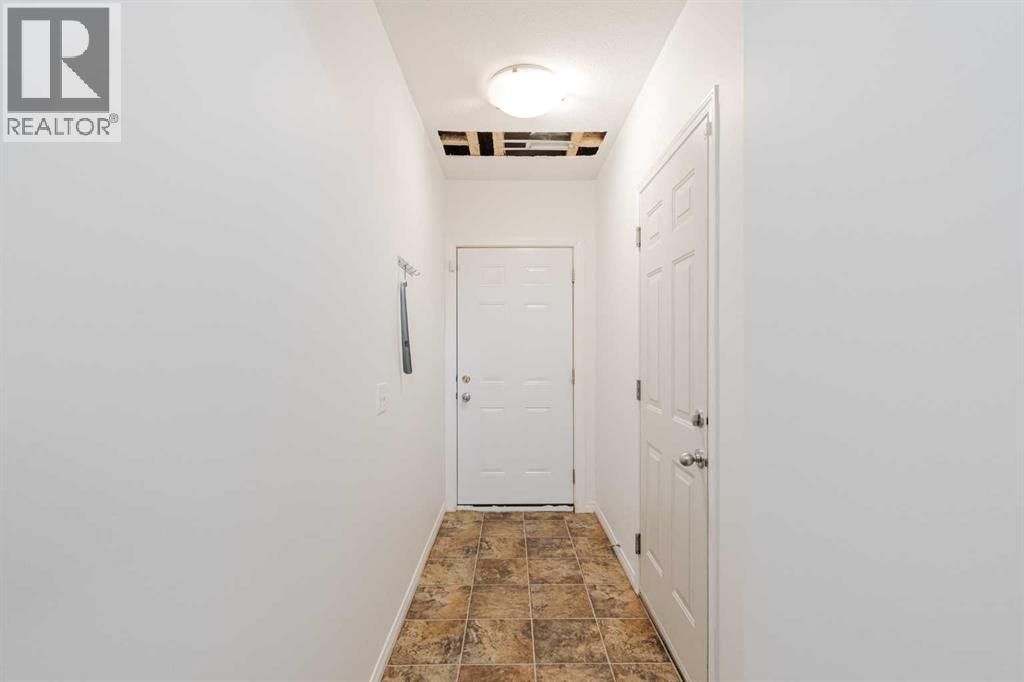 123 Arabian Drive, Fort McMurray