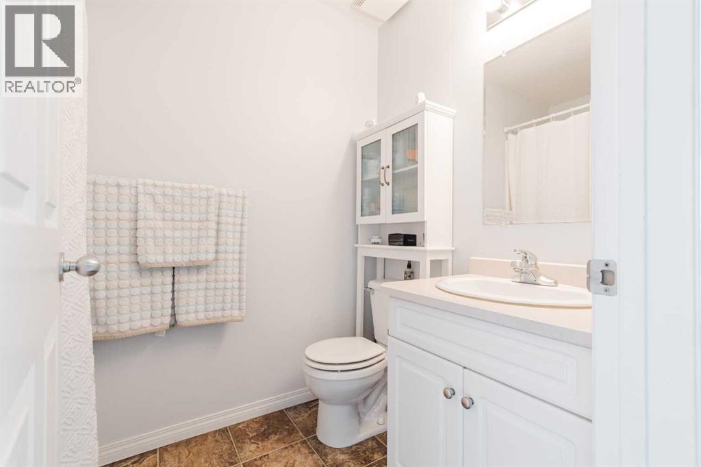 123 Arabian Drive, Fort McMurray