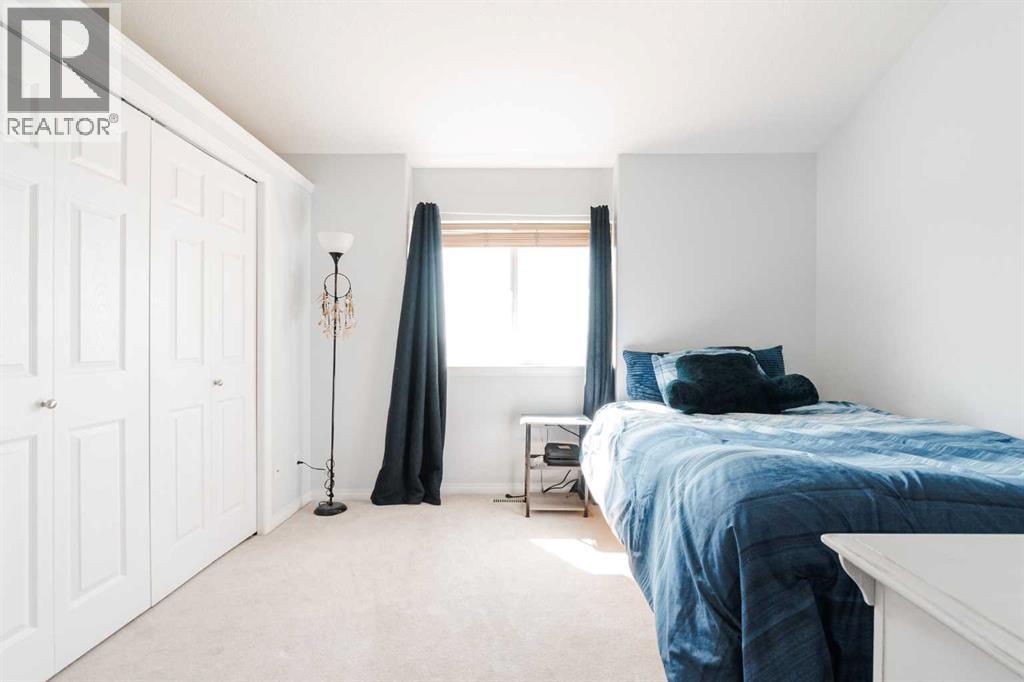 123 Arabian Drive, Fort McMurray