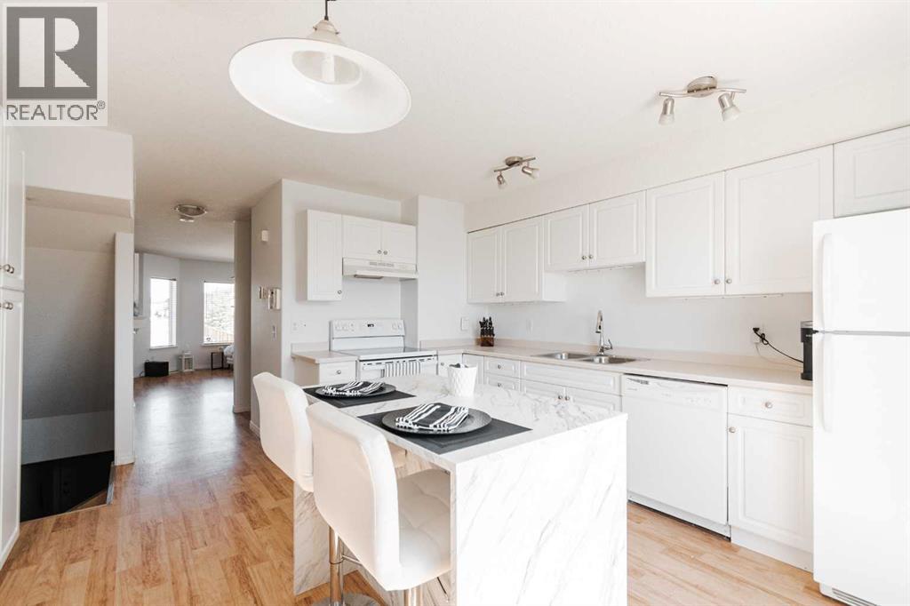 123 Arabian Drive, Fort McMurray