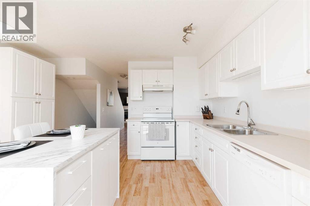 123 Arabian Drive, Fort McMurray