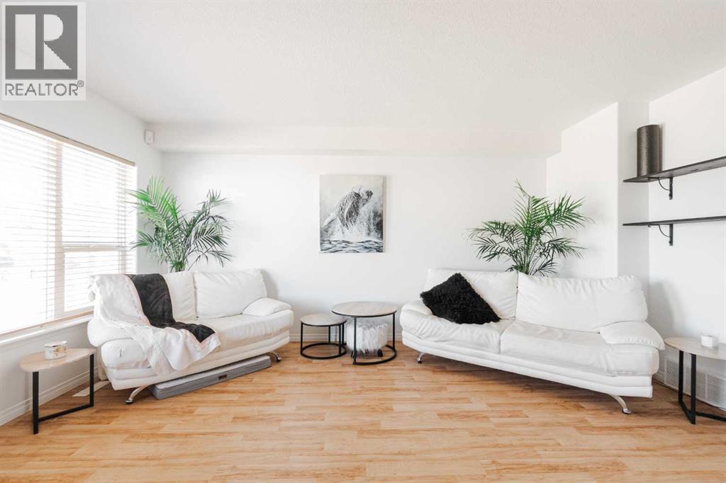 123 Arabian Drive, Fort McMurray