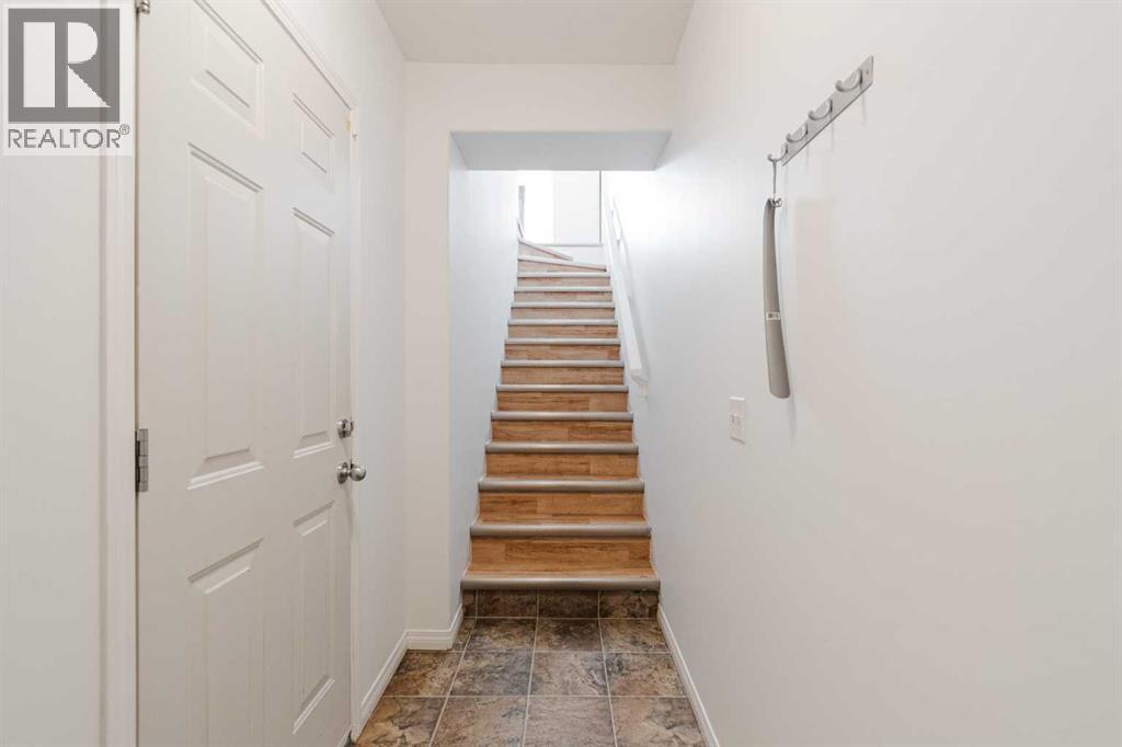 123 Arabian Drive, Fort McMurray