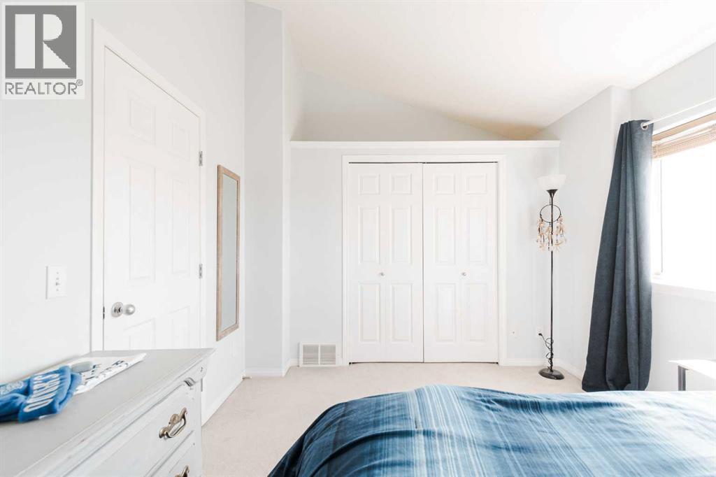 123 Arabian Drive, Fort McMurray
