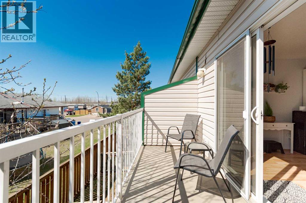 123 Arabian Drive, Fort McMurray