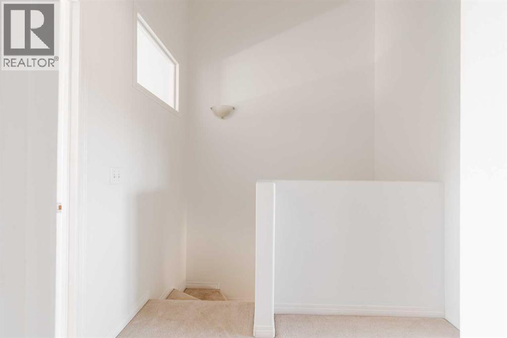 123 Arabian Drive, Fort McMurray