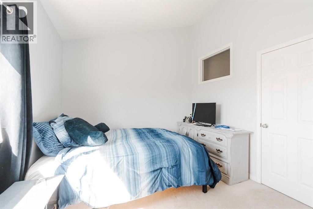 123 Arabian Drive, Fort McMurray