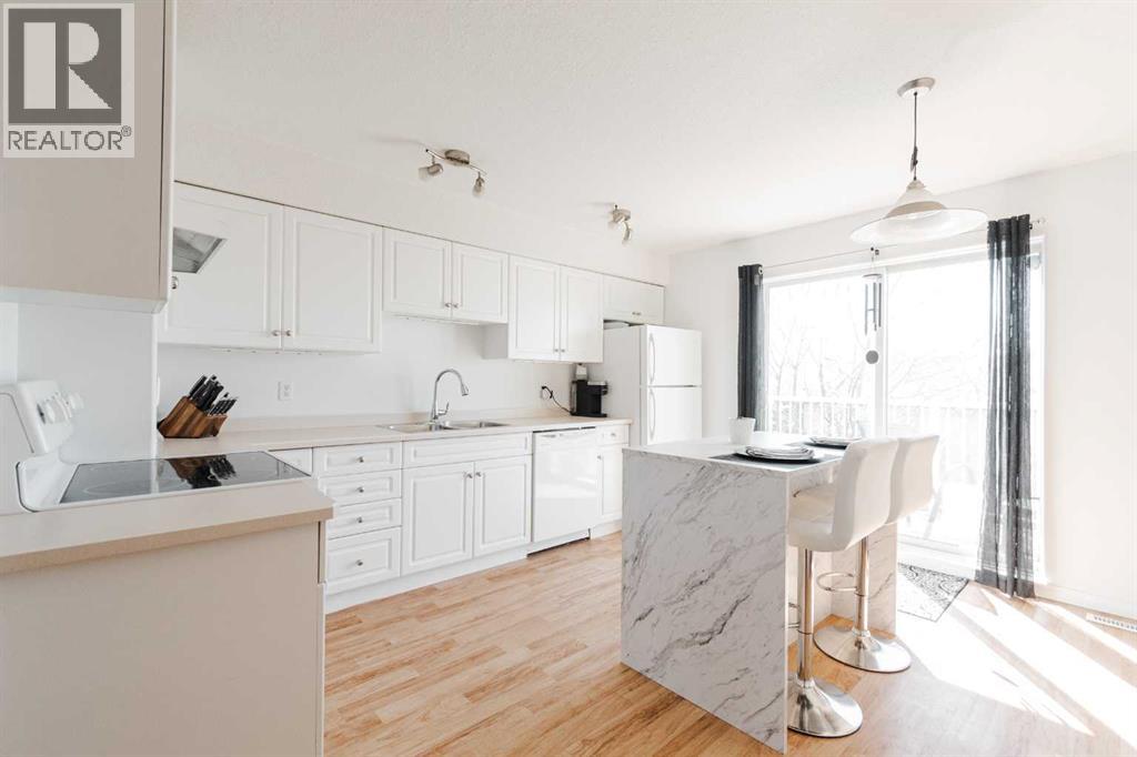 123 Arabian Drive, Fort McMurray