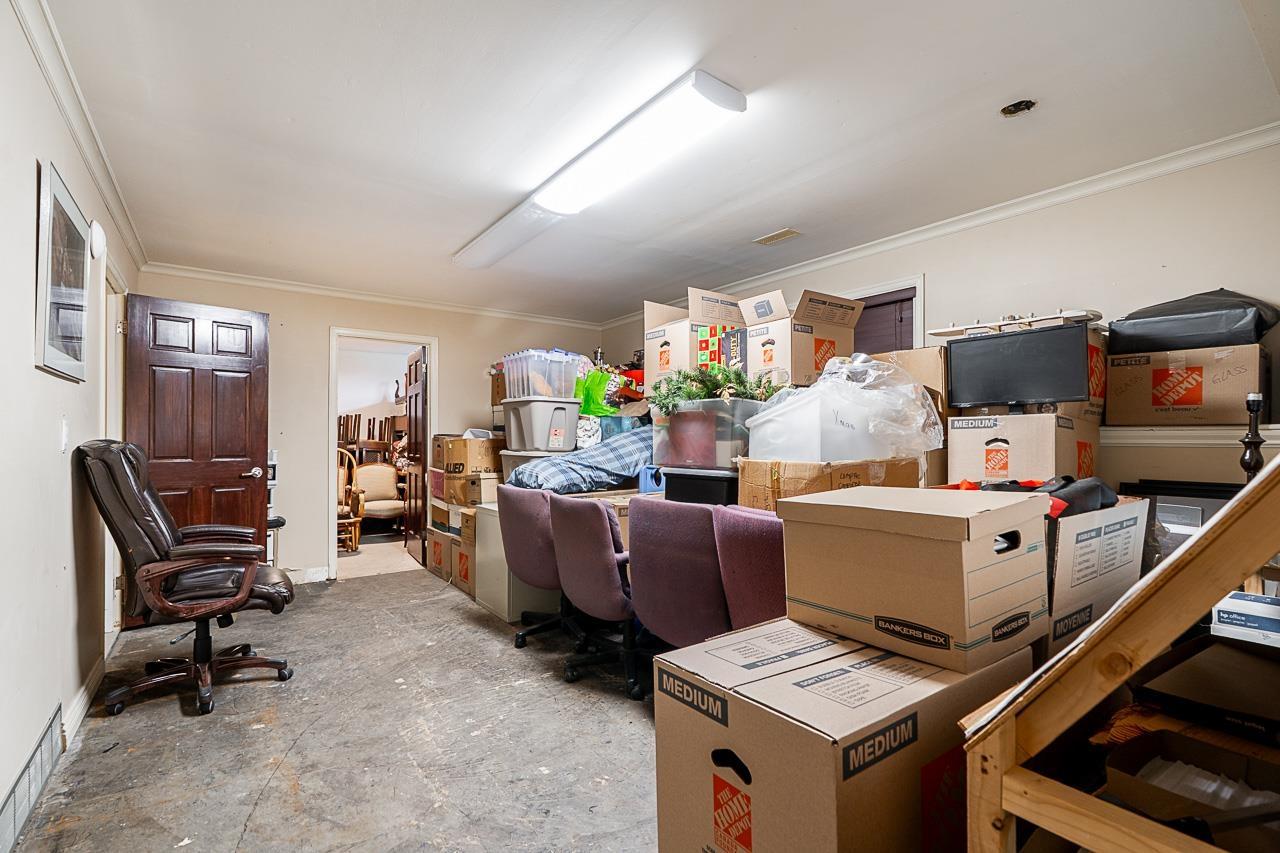 2527 256 STREET, Langley
