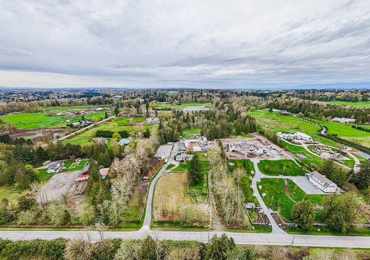 2527 256 STREET, Langley