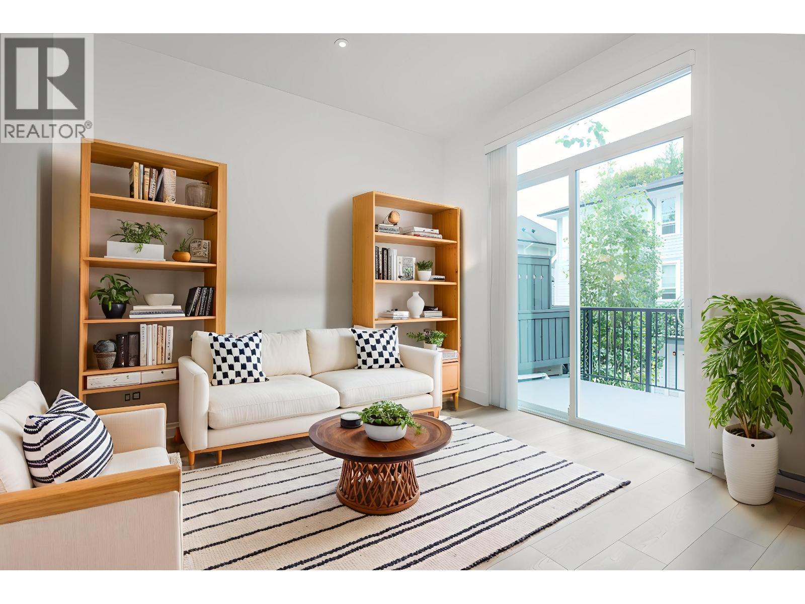 57 19696 HAMMOND ROAD, Pitt Meadows