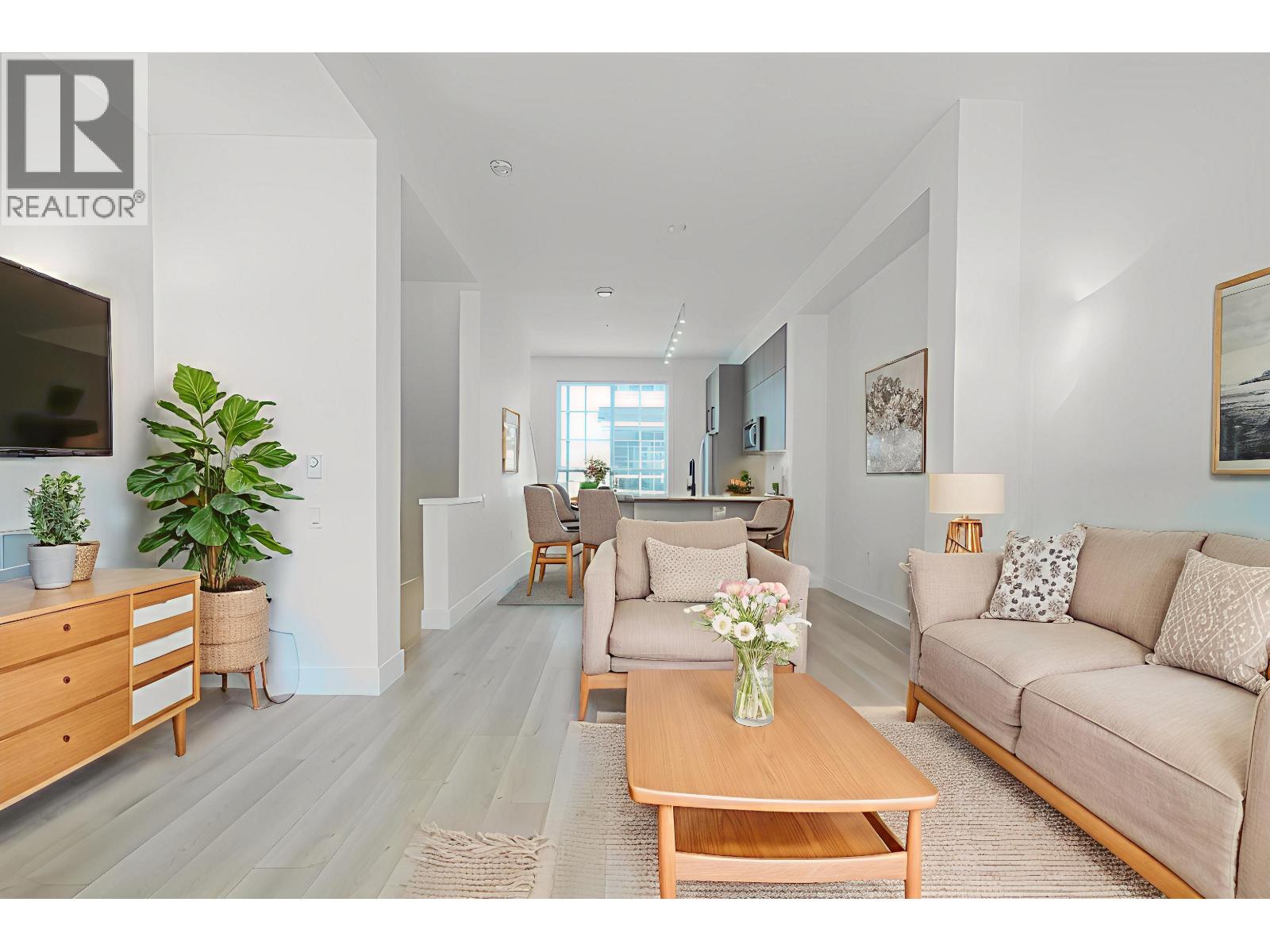 57 19696 HAMMOND ROAD, Pitt Meadows