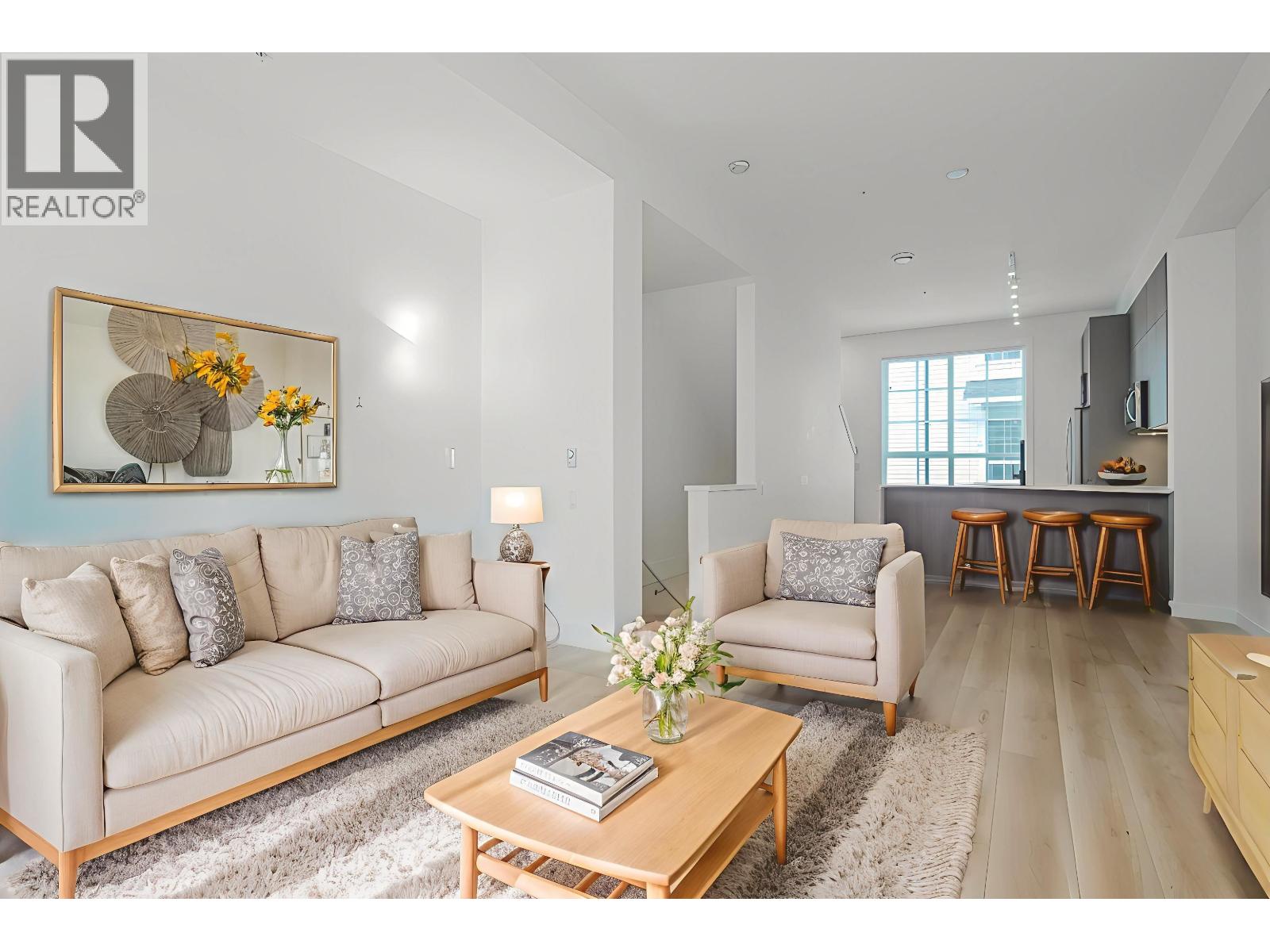 57 19696 HAMMOND ROAD, Pitt Meadows