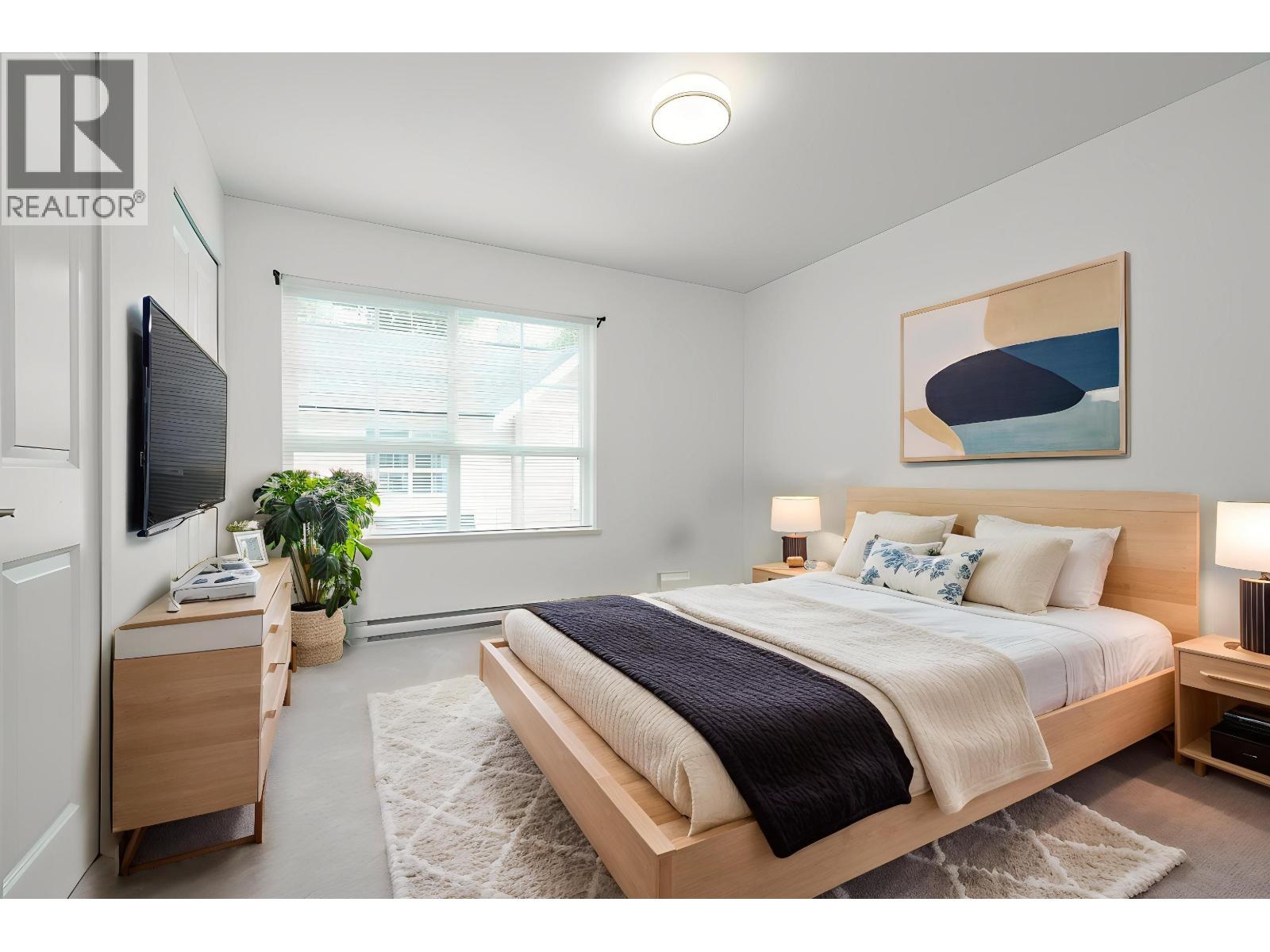57 19696 HAMMOND ROAD, Pitt Meadows
