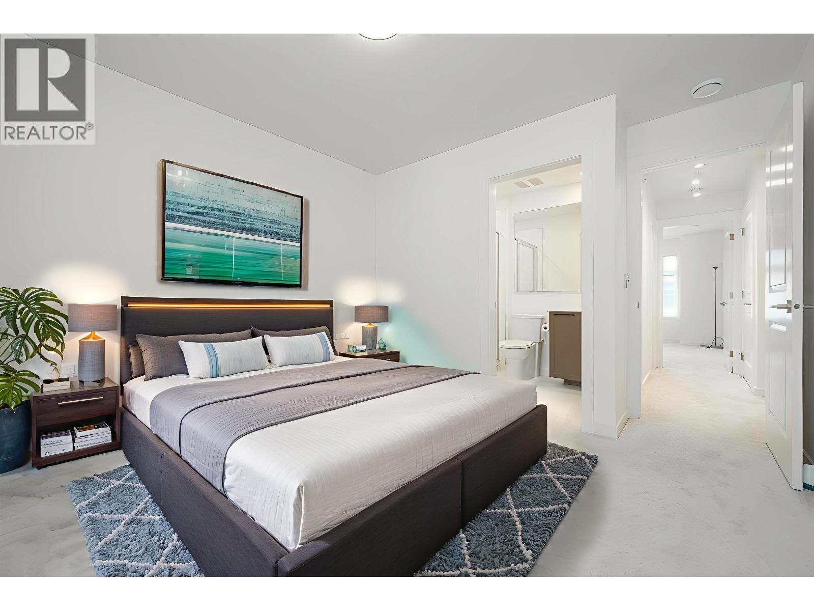 57 19696 HAMMOND ROAD, Pitt Meadows