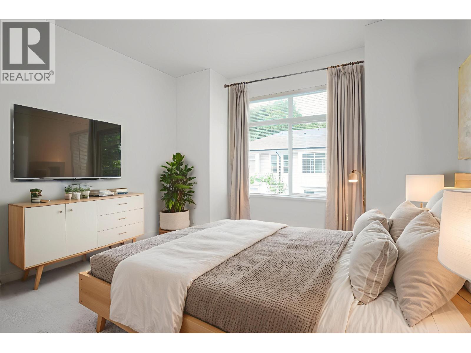 57 19696 HAMMOND ROAD, Pitt Meadows