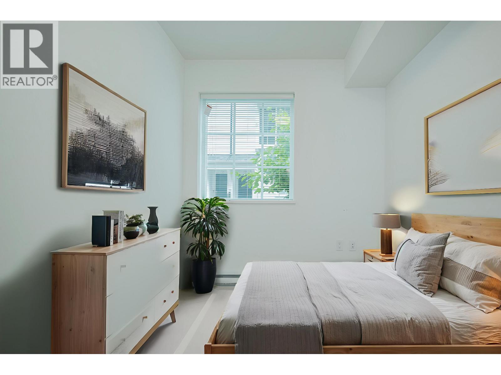 57 19696 HAMMOND ROAD, Pitt Meadows