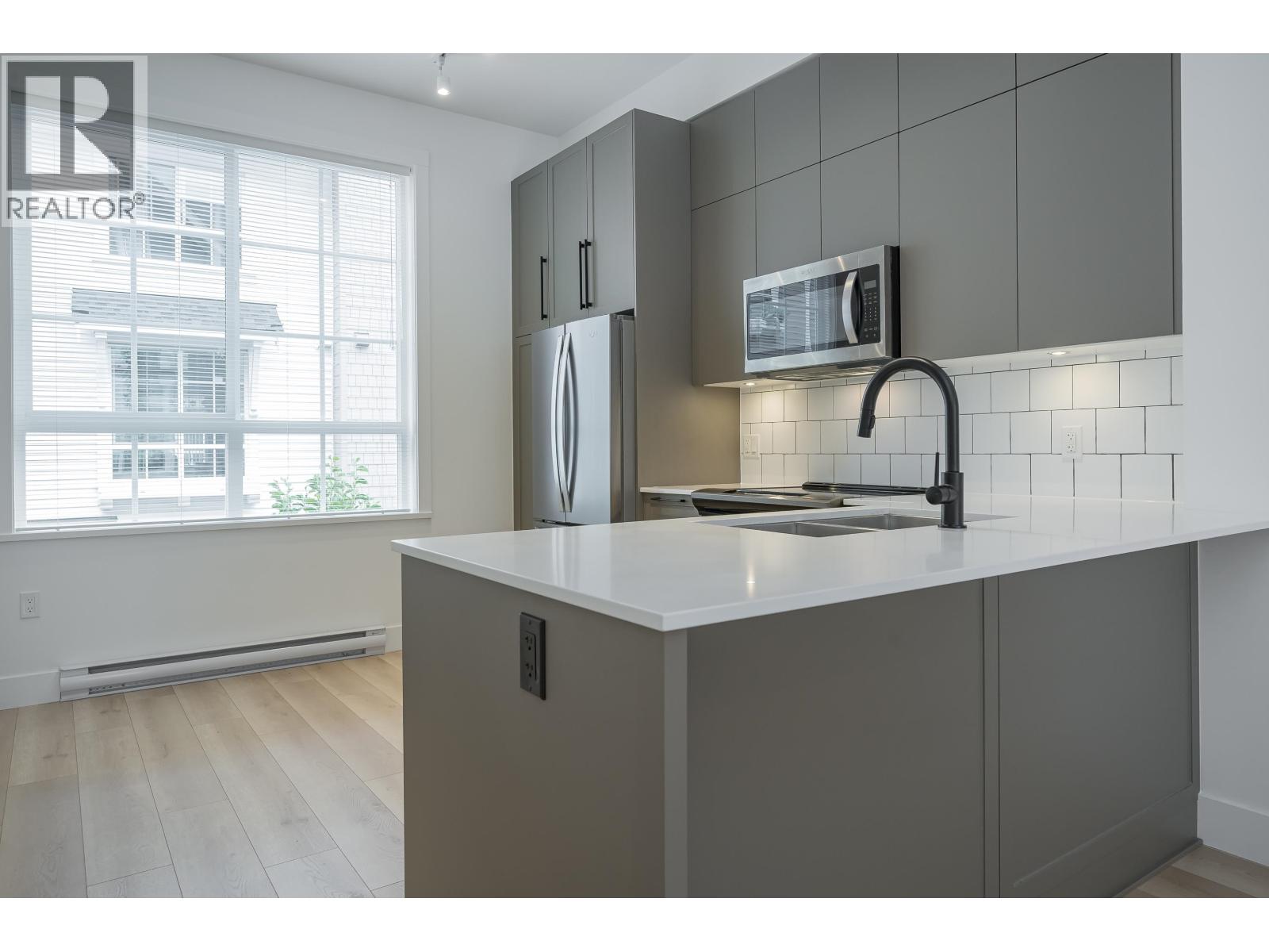 57 19696 HAMMOND ROAD, Pitt Meadows