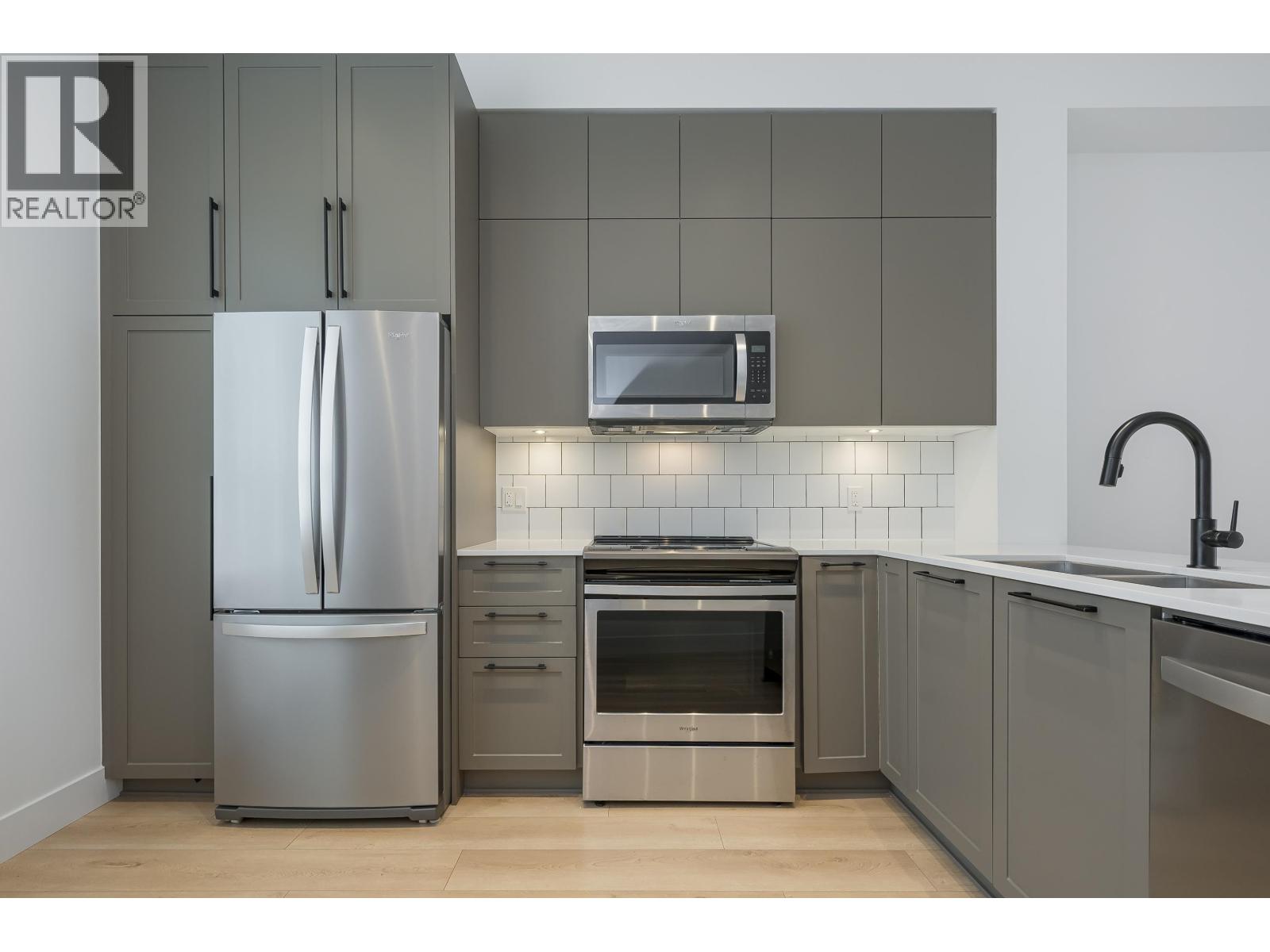 57 19696 HAMMOND ROAD, Pitt Meadows
