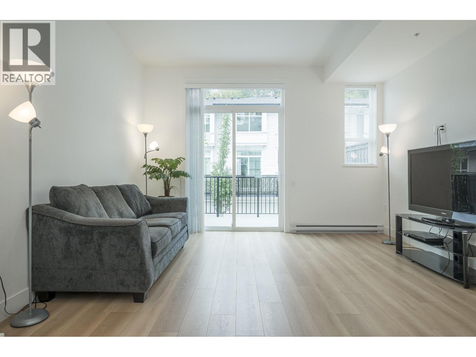 57 19696 HAMMOND ROAD, Pitt Meadows