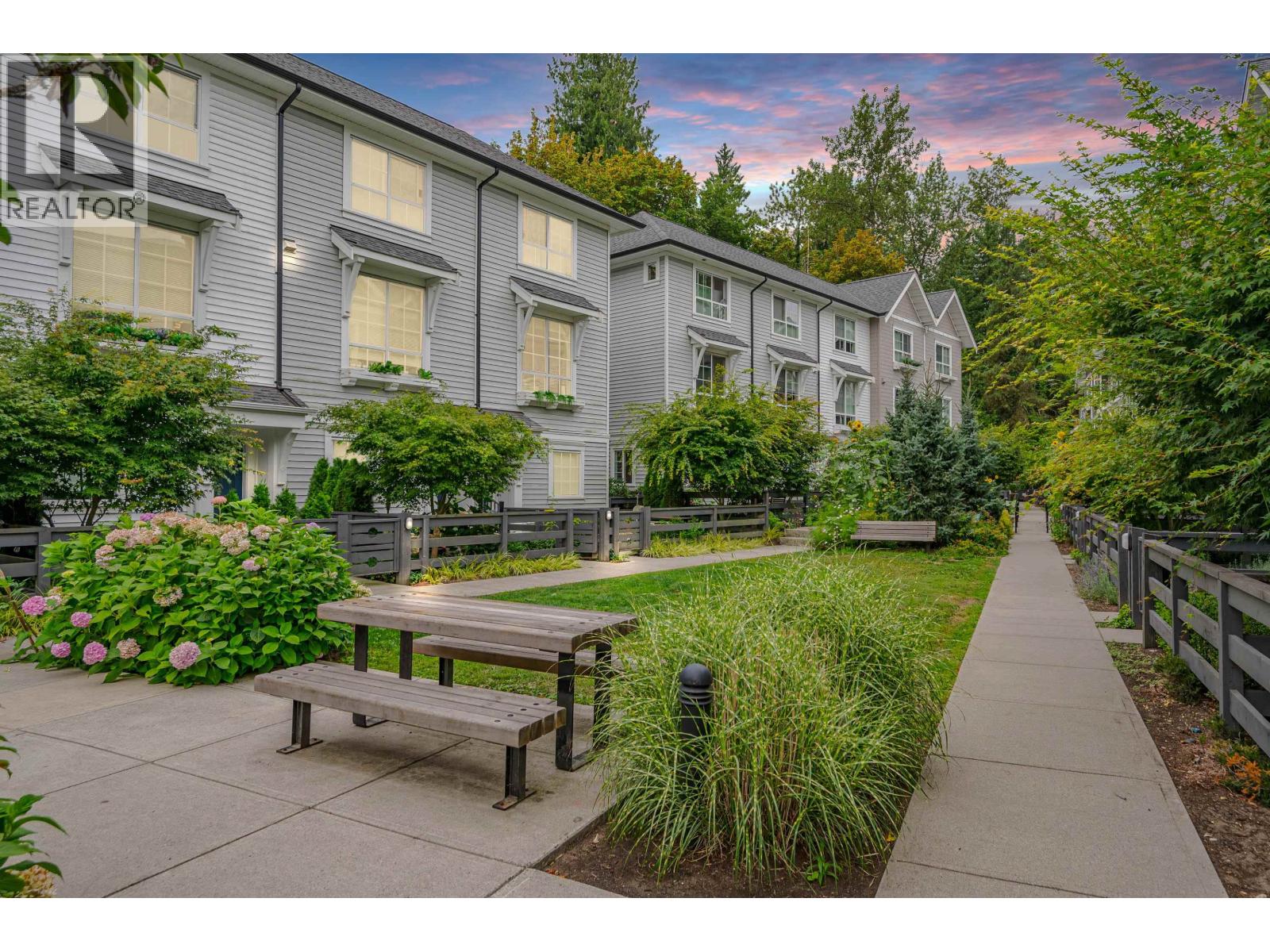 57 19696 HAMMOND ROAD, Pitt Meadows